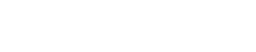 培养箱参数